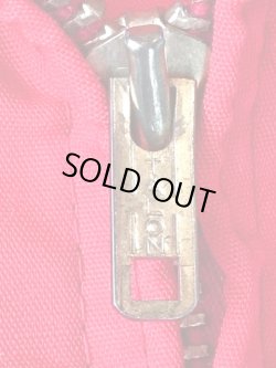 画像10: BSA PATCH! PATCH! CRAZY PATCHED VINTAGE JACKET