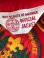 画像11: BSA PATCH! PATCH! CRAZY PATCHED VINTAGE JACKET