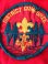 画像6: BSA PATCH! PATCH! CRAZY PATCHED VINTAGE JACKET
