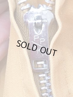 画像14: VOLKSWAGEN 1970'S CAR CLUB JACKET