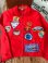 画像3: BSA PATCH! PATCH! CRAZY PATCHED VINTAGE JACKET