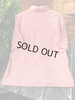 画像2: GUESS  "MADE IN USA" OLD B.D.SHIRTS