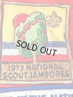 画像8: BSA PATCH! PATCH! CRAZY PATCHED VINTAGE JACKET