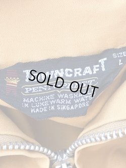 画像13: VOLKSWAGEN 1970'S CAR CLUB JACKET