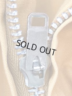 画像15: VOLKSWAGEN 1970'S CAR CLUB JACKET