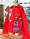 画像19: BSA PATCH! PATCH! CRAZY PATCHED VINTAGE JACKET