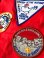 画像9: BSA PATCH! PATCH! CRAZY PATCHED VINTAGE JACKET