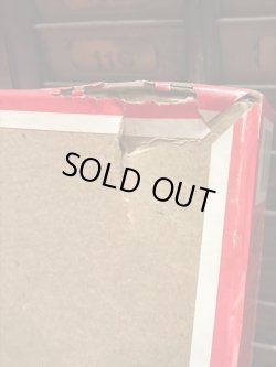 画像3: McDonald's "1980'S D.STOCK JIGSAW PUZZLE