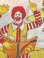 画像5: McDonald's 1970'S PILLOW CASE (5)