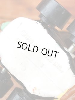 画像6: WITCH 1989'S APPLAUSE PVC FIGURE CAR #1