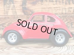 画像7: VOLKSWAGEN 1960'S "TAIYO" BEETLE CAR 