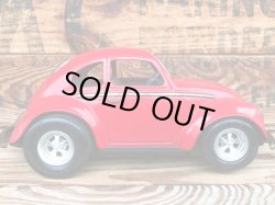 画像8: VOLKSWAGEN 1960'S "TAIYO" BEETLE CAR 