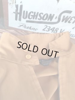 画像12: VOLKSWAGEN 1970'S CAR CLUB JACKET