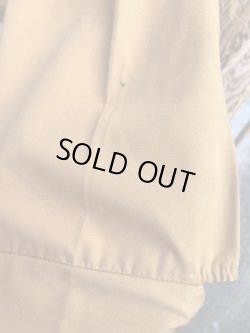 画像4: VOLKSWAGEN 1970'S CAR CLUB JACKET