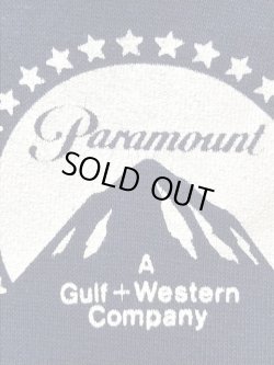 画像3: PARAMOUNT ”MADE IN USA” VINTAGE SWEAT PARKA