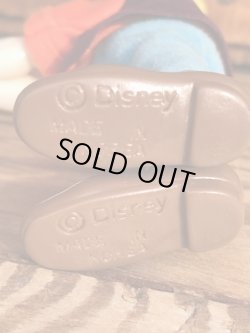 画像5: GOOFY 1980'S D.STOCK CLIP DOLL