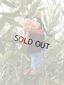 画像6: GOOFY 1980'S D.STOCK CLIP DOLL