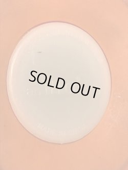 画像7: MICKEY MOUSE 1980'S BANK FIGURE 