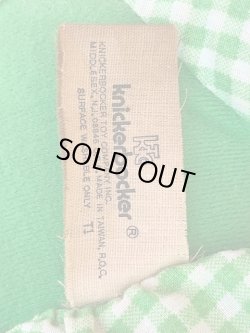 画像5: MINNIE MOUSE CLUB 1970'S KNICKERBOCKER DOLL