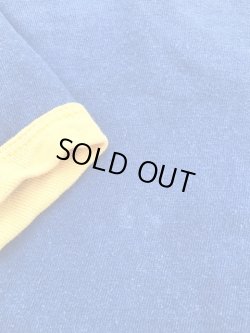 画像7: RUSSELL "AHHS" "MADE IN USA"  1970'S T-SHIRTS