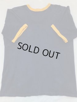 画像6: RUSSELL "AHHS" "MADE IN USA"  1970'S T-SHIRTS