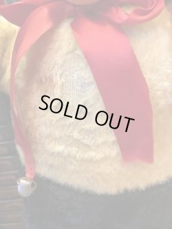 画像7: ZIPPY THE MONKEY 1950'S RUBBER FACE DOLL