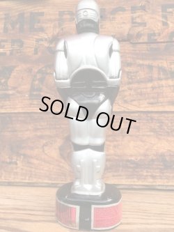 画像9: ROBOCOP 1990'S BUBBLE BATH SOAKY 