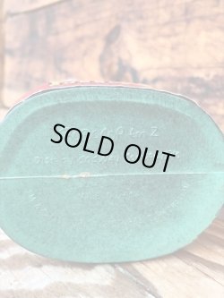 画像11: ROBOCOP 1990'S BUBBLE BATH SOAKY 