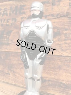 画像6: ROBOCOP 1990'S BUBBLE BATH SOAKY 