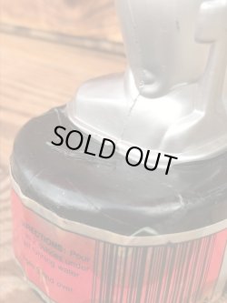 画像4: ROBOCOP 1990'S BUBBLE BATH SOAKY 