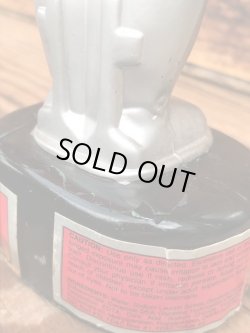 画像5: ROBOCOP 1990'S BUBBLE BATH SOAKY 