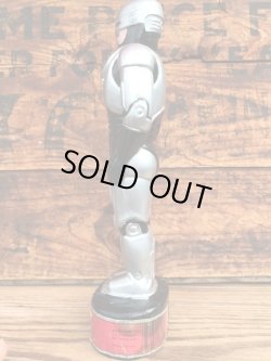 画像7: ROBOCOP 1990'S BUBBLE BATH SOAKY 