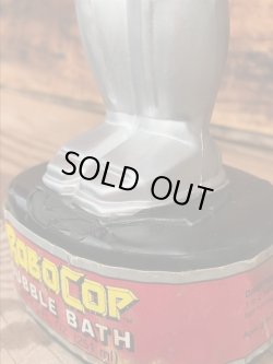 画像3: ROBOCOP 1990'S BUBBLE BATH SOAKY 