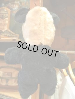 画像6: PANDA 1950'S~ RUBBER FACE DOLL