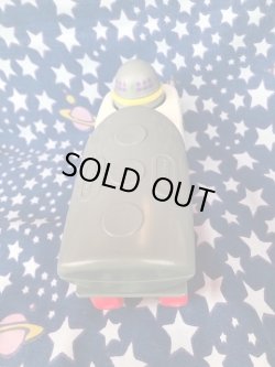 画像3: LITTLE TIKES ROVER TRUCK