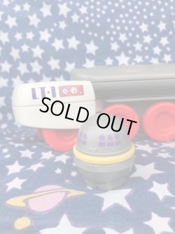 画像5: LITTLE TIKES ROVER TRUCK