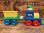 画像4: LITTLE TIKES CHOO CHOO TRAIN ＋ TOTS SET 