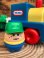 画像6: LITTLE TIKES CHOO CHOO TRAIN ＋ TOTS SET 