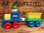 画像3: LITTLE TIKES CHOO CHOO TRAIN ＋ TOTS SET 