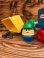 画像5: LITTLE TIKES CHOO CHOO TRAIN ＋ TOTS SET 