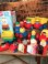 画像7: LITTLE TIKES CHOO CHOO TRAIN ＋ TOTS SET 