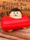 画像2: LITTLE TIKES ROADSTER ＋ TOTS SET (2)