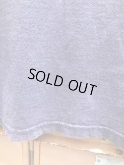 画像9: 311 "TRANSISTOR" 1997'S T-SHIRTS