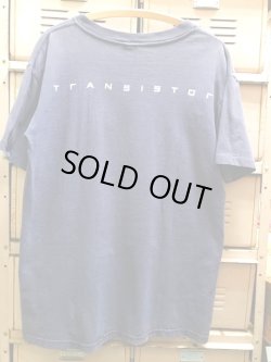 画像2: 311 "TRANSISTOR" 1997'S T-SHIRTS