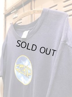 画像7: 311 "TRANSISTOR" 1997'S T-SHIRTS