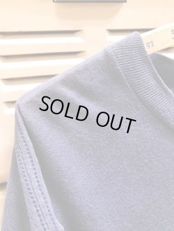 画像6: 311 "TRANSISTOR" 1997'S T-SHIRTS