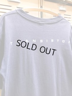 画像8: 311 "TRANSISTOR" 1997'S T-SHIRTS