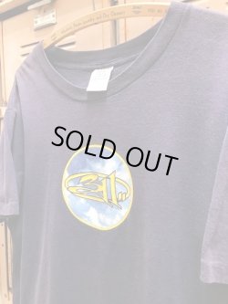 画像5: 311 "TRANSISTOR" 1997'S T-SHIRTS