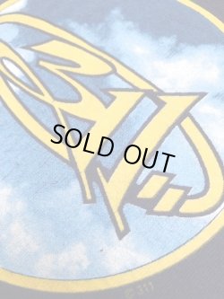 画像3: 311 "TRANSISTOR" 1997'S T-SHIRTS