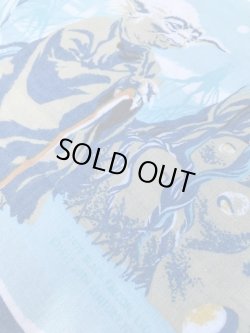 画像6: STAR WARS VINTAGE FLAT SHEETS